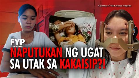 pinay naputukan sa loob|SA Sobrang Sikip Ng Puke Ni Pinay Naputukan SA Loob LAGOT .